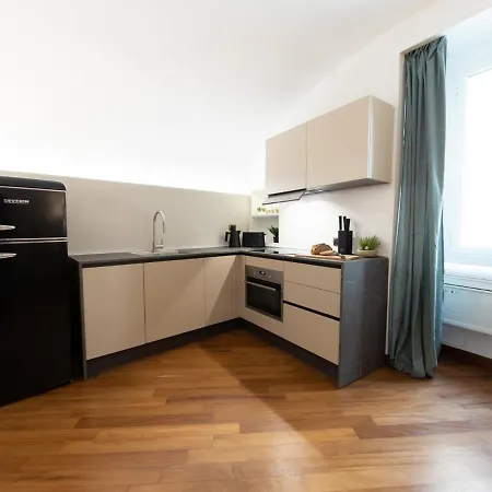 The Rent - Near Piazza Di Spagna * 로마
