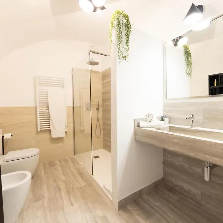 The Rent - Near Piazza Di Spagna * 로마