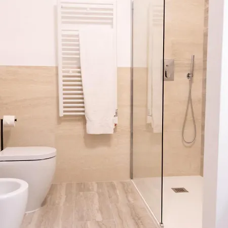 Appartamento The Rent - Near Piazza Di Spagna
