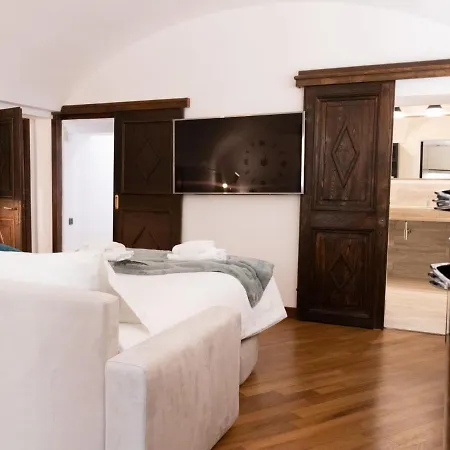The Rent - Near Piazza Di Spagna Appartamento *