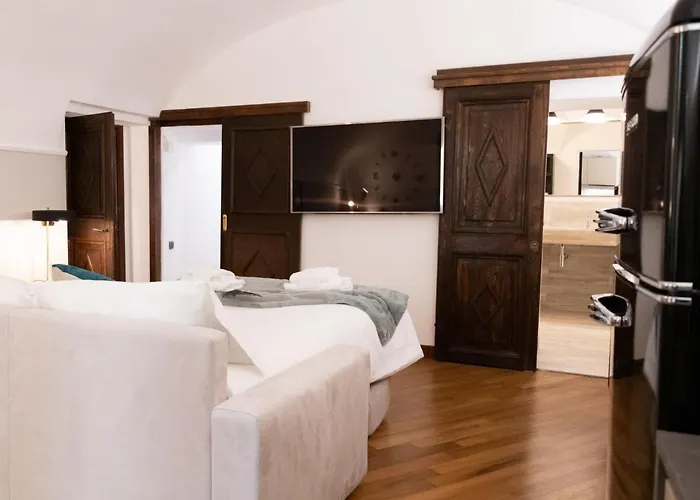 The Rent - Near Piazza Di Spagna Daire *